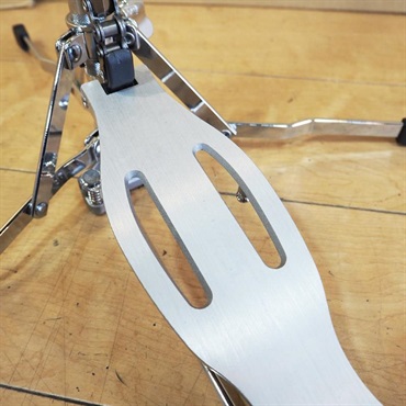 TAMA USED 中古 HH55F [The Classic Hi-Hat Stand] 画像6