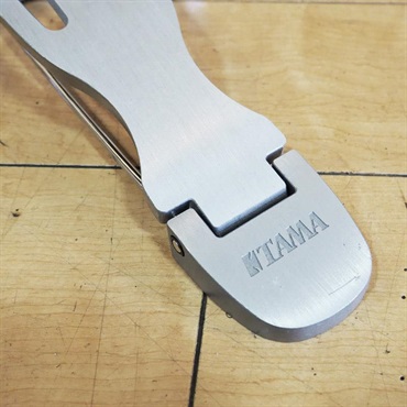 TAMA USED 中古 HH55F [The Classic Hi-Hat Stand] 画像7