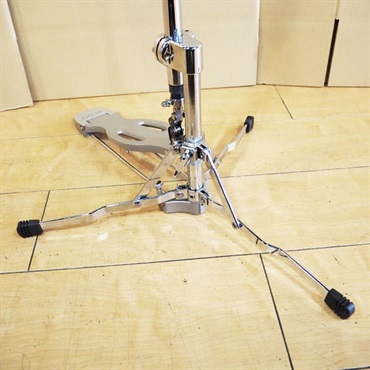 TAMA USED 中古 HH55F [The Classic Hi-Hat Stand] 画像8
