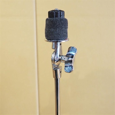 TAMA USED 中古 HC52F [The Classic Stand] 画像1