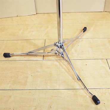 TAMA USED 中古 HC52F [The Classic Stand] 画像4