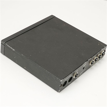 Lexicon USED 中古 LXP-1 made in USA #1188-4497 レキシコン 画像2