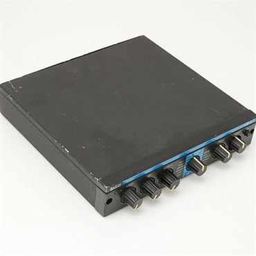 Lexicon USED 中古 LXP-1 made in USA #1188-4497 レキシコン 画像3