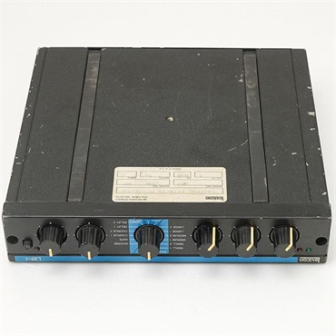 Lexicon USED 中古 LXP-1 made in USA #1188-4497 レキシコン 画像4