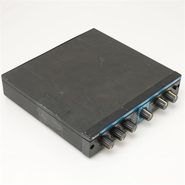 Lexicon USED 中古 LXP-1 made in USA #0189-10275 レキシコン 画像2
