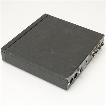 Lexicon USED 中古 LXP-1 made in USA #0189-10275 レキシコン 画像3