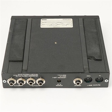 Lexicon USED 中古 LXP-1 made in USA #0189-10275 レキシコン 画像4