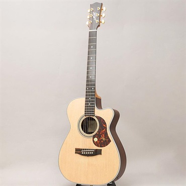 MATON ER90C-808 メイトン 画像2