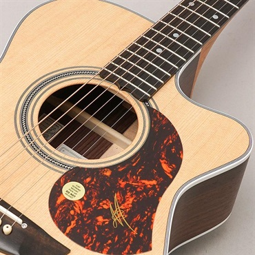 MATON ER90C-808 メイトン 画像6