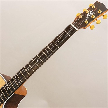 MATON ER90C-808 メイトン 画像8