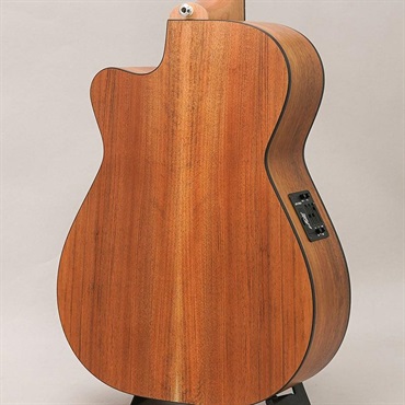MATON SRS808C メイトン 画像1