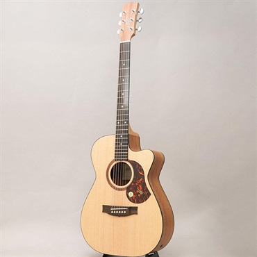 MATON SRS808C メイトン 画像2