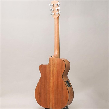 MATON SRS808C メイトン 画像3