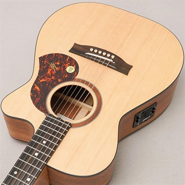 MATON SRS808C メイトン 画像4