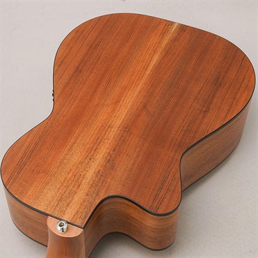 MATON SRS808C メイトン 画像5