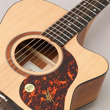 MATON SRS808C メイトン 画像6