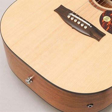 MATON SRS808C メイトン 画像7
