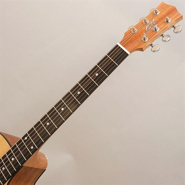 MATON SRS808C メイトン 画像8