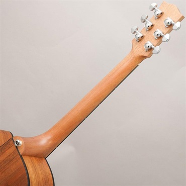 MATON SRS808C メイトン 画像9