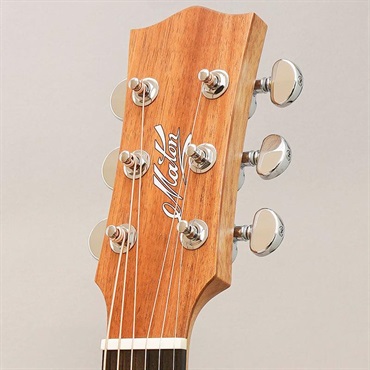 MATON SRS808C メイトン 画像10