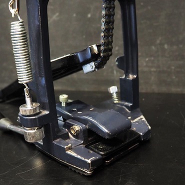YAMAHA USED 中古 FP9310 画像3