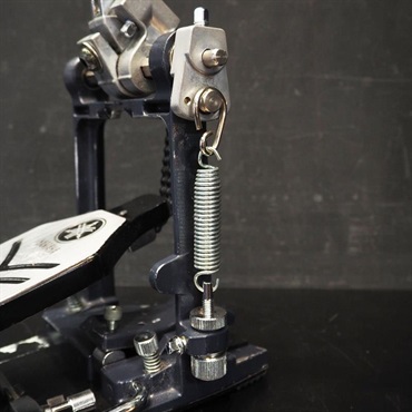 YAMAHA USED 中古 FP9310 画像4