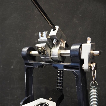 YAMAHA USED 中古 FP9310 画像5