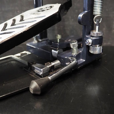 YAMAHA USED 中古 FP9310 画像6
