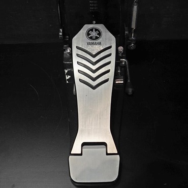 YAMAHA USED 中古 FP9310 画像7