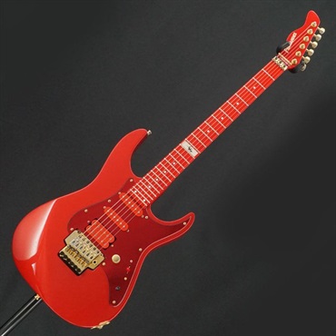 FERNANDES ／ Burny USED 中古 LA-85KK［SN.-］ フェルナンデス/バーニー 画像2