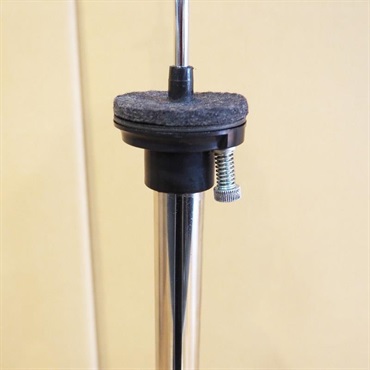 YAMAHA USED 中古 HS810［Hihat Stand/Made In Japan］ 画像2