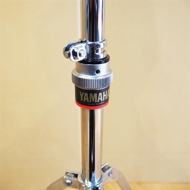 YAMAHA USED 中古 HS810［Hihat Stand/Made In Japan］ 画像3