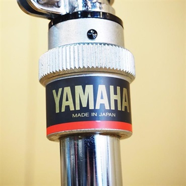 YAMAHA USED 中古 HS810［Hihat Stand/Made In Japan］ 画像4