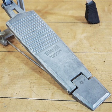 YAMAHA USED 中古 HS810［Hihat Stand/Made In Japan］ 画像7