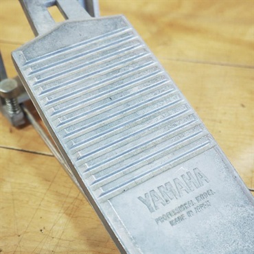 YAMAHA USED 中古 HS810［Hihat Stand/Made In Japan］ 画像8