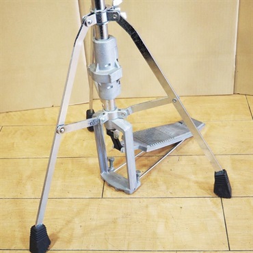 YAMAHA USED 中古 HS810［Hihat Stand/Made In Japan］ 画像10