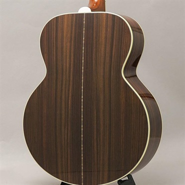 Gibson 【夏先取り大特価セール】【チョイキズ特価】SJ-200 Standard Rosewood (Rosewood Burst) ギブソン 画像1