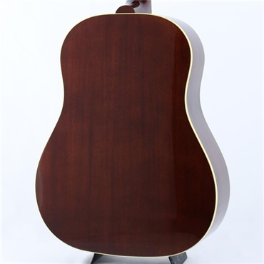 Gibson 【GIBSON×AQUBEストラッププレゼント】J-160E Original Vintage Sunburst ギブソン 画像4