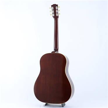 Gibson 【GIBSON×AQUBEストラッププレゼント】J-160E Original Vintage Sunburst ギブソン 画像5