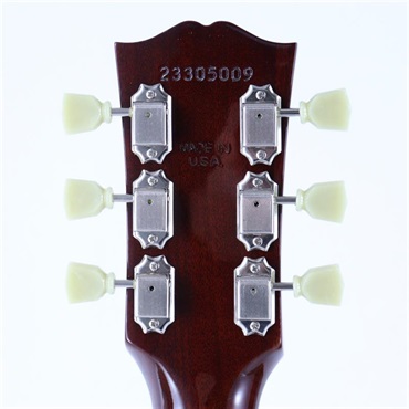 Gibson 【GIBSON×AQUBEストラッププレゼント】J-160E Original Vintage Sunburst ギブソン 画像6