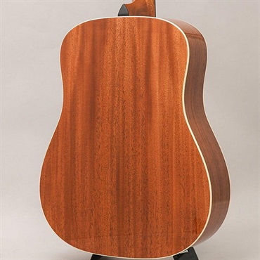 TAYLOR Gold Label 510e テイラー 画像1