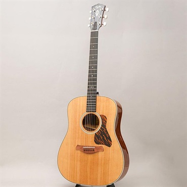 TAYLOR Gold Label 510e テイラー 画像2