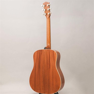 TAYLOR Gold Label 510e テイラー 画像3