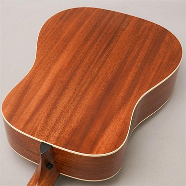 TAYLOR Gold Label 510e テイラー 画像5