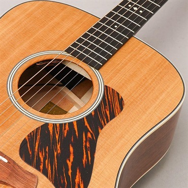 TAYLOR Gold Label 510e テイラー 画像6
