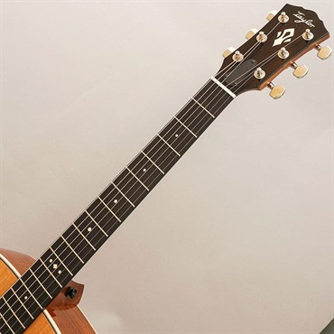 TAYLOR Gold Label 510e テイラー 画像8
