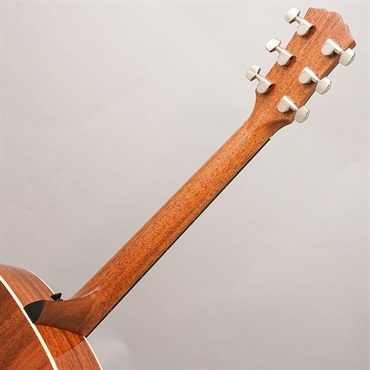 TAYLOR Gold Label 510e テイラー 画像9