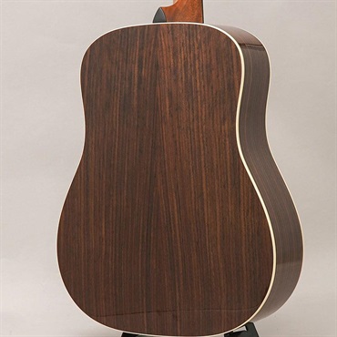 TAYLOR Gold Label 710e テイラー 画像1