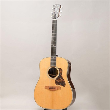 TAYLOR Gold Label 710e テイラー 画像2