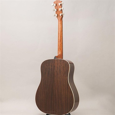 TAYLOR Gold Label 710e テイラー 画像3